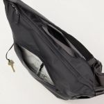 Додаткове фото Farden Crossbody