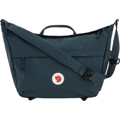 Farden Crossbody  Navy 