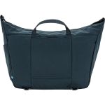 Додаткове фото Farden Crossbody  Coal Black 