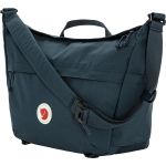 Додаткове фото Farden Crossbody  Coal Black 
