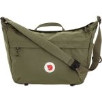 Додаткове фото Farden Crossbody  Coal Black 