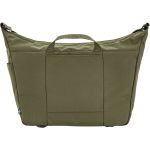 Додаткове фото Farden Crossbody  Coal Black 