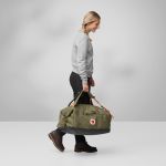 Додаткове фото Farden Duffel 50