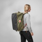 Додаткове фото Farden Duffel 50