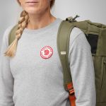 Додаткове фото Farden Duffel 50