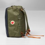 Додаткове фото Farden Duffel 50