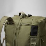 Додаткове фото Farden Duffel 50
