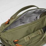 Додаткове фото Farden Duffel 50