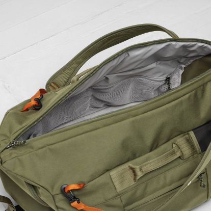Farden Duffel 50