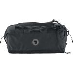 Додаткове фото Farden Duffel 80