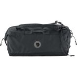 Farden Duffel 80