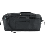 Додаткове фото Farden Duffel 80