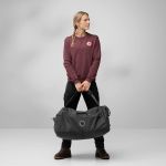 Додаткове фото Farden Duffel 80