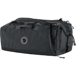 Додаткове фото Farden Duffel 80