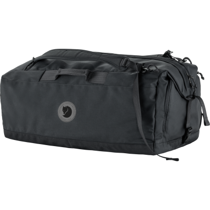 Farden Duffel 80