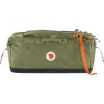 Додаткове фото Farden Duffel 80  Coal Black 