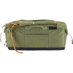 Додаткове фото Farden Duffel 80  Coal Black 