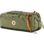 Додаткове фото Farden Duffel 80  Coal Black 