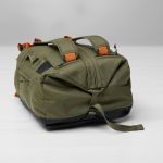Додаткове фото Farden Duffel 80