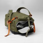 Додаткове фото Farden Duffel 80