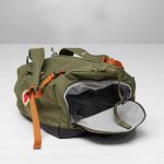 Додаткове фото Farden Duffel 80
