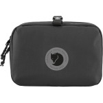 Додаткове фото Farden Necessity Bag