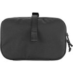 Додаткове фото Farden Necessity Bag