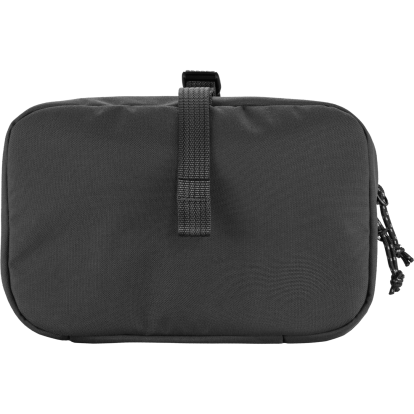 Farden Necessity Bag