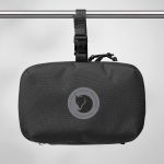 Додаткове фото Farden Necessity Bag