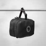 Додаткове фото Farden Necessity Bag