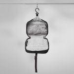 Додаткове фото Farden Necessity Bag