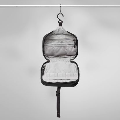 Farden Necessity Bag