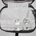 Додаткове фото Farden Necessity Bag