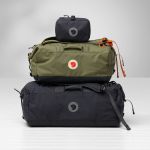Додаткове фото Farden Necessity Bag