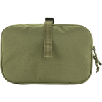 Додаткове фото Farden Necessity Bag  Coal Black 