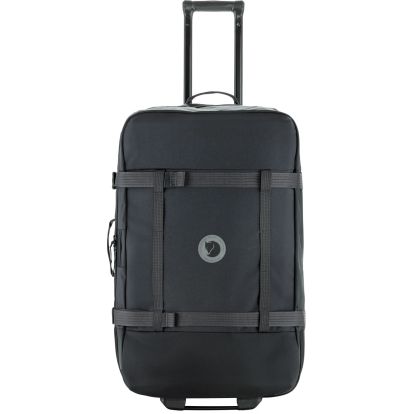 Farden Roller 120  СоаІ Black 