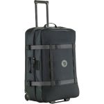 Додаткове фото Farden Roller 120