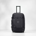 Додаткове фото Farden Roller 120