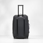 Додаткове фото Farden Roller 120
