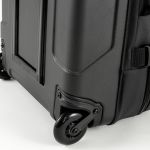 Додаткове фото Farden Roller 35