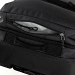 Додаткове фото Farden Roller 35