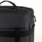 Додаткове фото Farden Roller 35