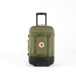 Додаткове фото Farden Roller 35