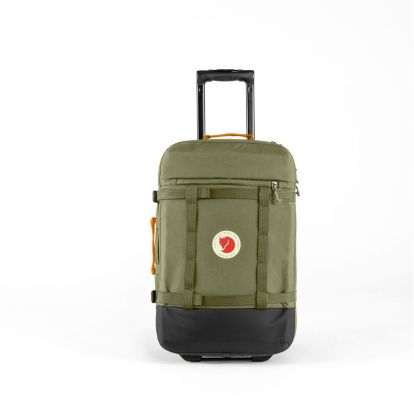 Farden Roller 35  Green 