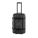 Додаткове фото Farden Roller 75