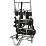 Додаткове фото Fire Brigade Frame