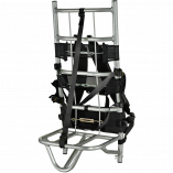 Fire Brigade Frame