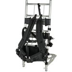 Додаткове фото Fire Brigade Frame