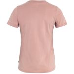 Додаткове фото Fjallblomster Fox T-Shirt W  Soft Jade 