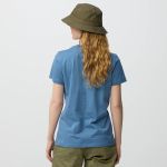 Додаткове фото Fjallblomster Fox T-Shirt W